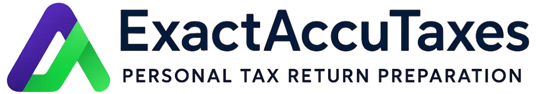exact-accu-logo